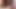 18 Year Old Stepsister Finds Her Stepmom's Toys and Fucks Herself While Home Alone