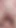 Jaw-dropping moment from "Femdom Cleanup Creampie, Own Cum Eating, Cum kiss And Piss drinking Compilation Cuckold Training"