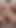 Thrilling moment from "Masturbation of a married woman who wets her pussy with a toy"