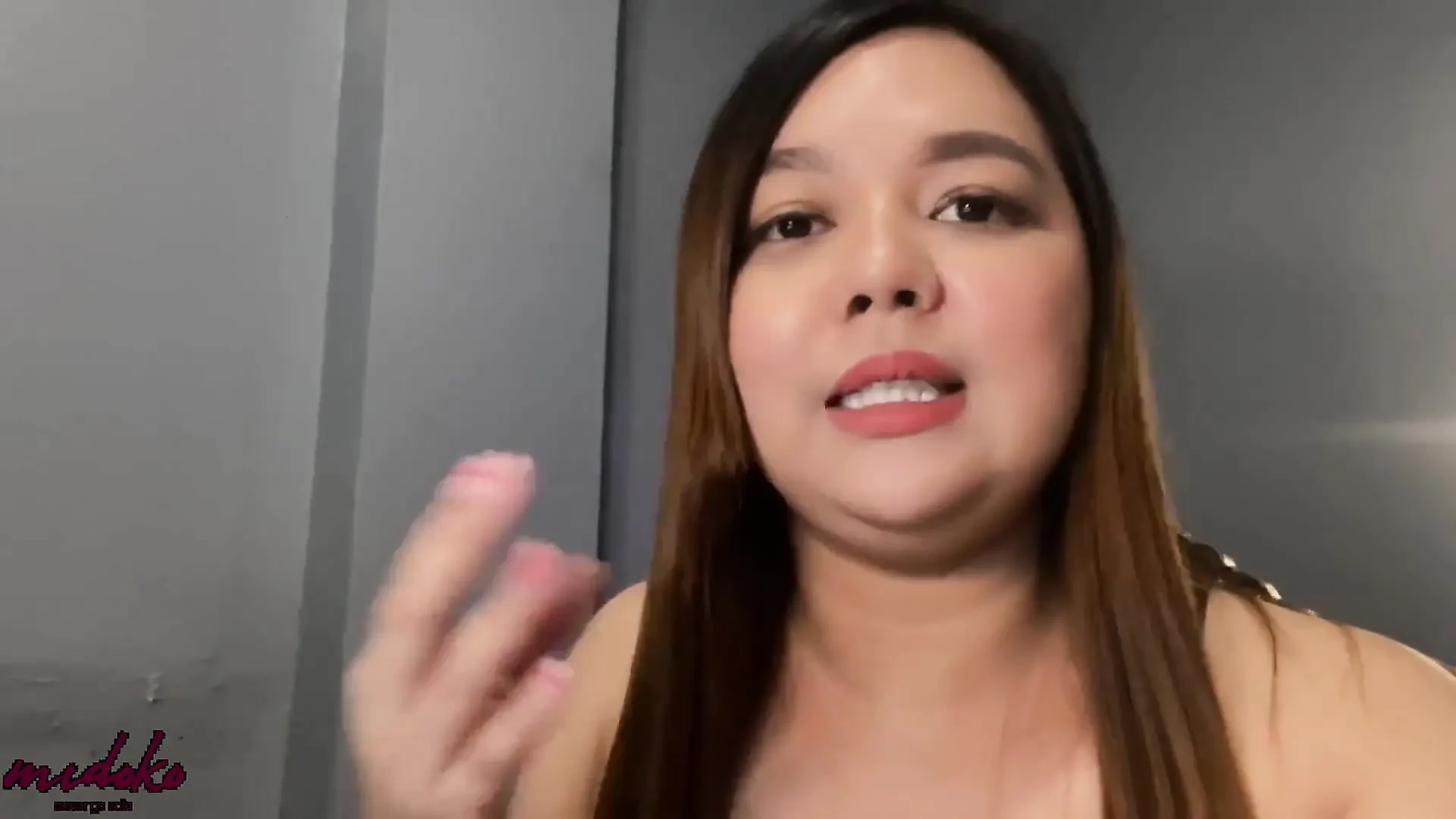 关于我的第一个糖继父的故事 - Sharinami Sexcapades