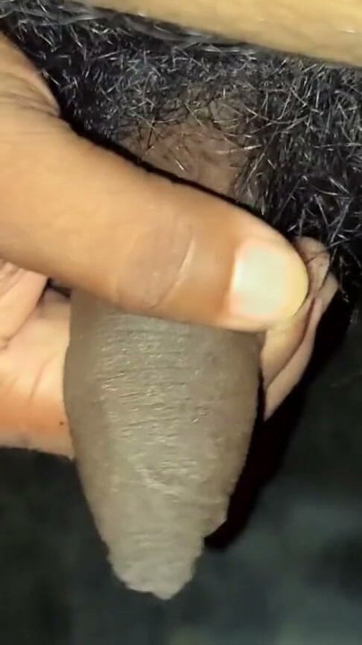 Hand Services 🔥 | Clip 1