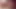 Gadis seksi menipu pacar dan bercinta untuk creampie