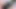 A A Suck Story Live 1 Astrid & Artos Hairyebonycoupleliveporn