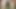Behaarte fkk mit dicken titten, voyeur