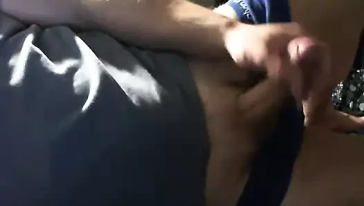 mein geiles Teil