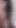 Creampied yeni seks fembot – swag.live sokaklar | Klip 1