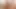Blonde slut with small tits picked up and gets a belly cumshot