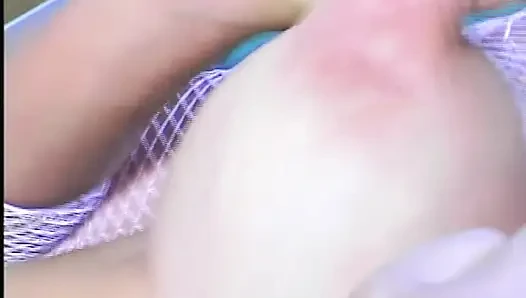 Your Bitch Arse Is Going to Get It Hard in the Hole