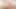 Pawg cherry kiss di-ddp bareng eliza eves – grup seks resolusi 4k