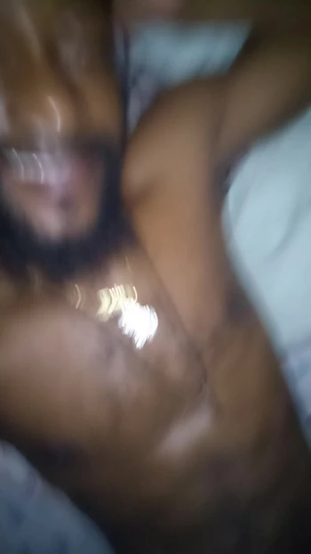 My BBC You Can Taste It If You Like