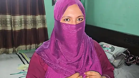 Ich befriedige meinen Durst, indem ich meinen schwiegervater fickte.