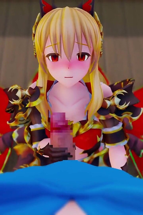 प्यारी लंड चुसाई देखने का बिंदु