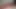 Femboy chupa pene rico