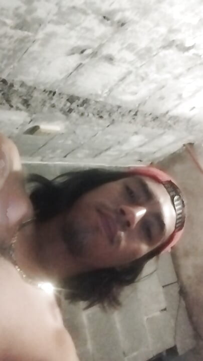 I'm Always High