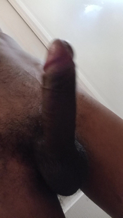 Baby chocolate