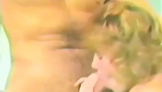 Dirty Dildo Fun with This Amateur Couple