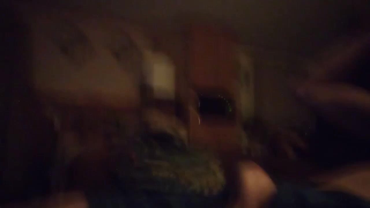Big Balls Flopping