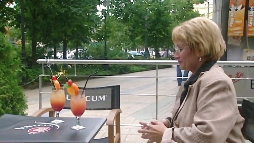 ¡tetas Grandes! Se Tambaleajan Y Se Balancean