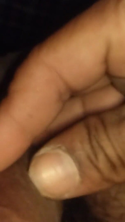 xxx boy sex videos viral masterbation videos new hot | Clip 1