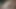 Desi Indian Sex Video Salee At Home Hindi Video