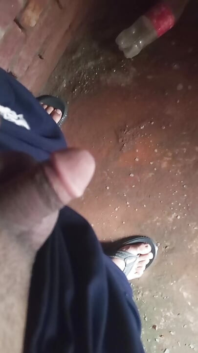 Pakistani school girl viral video