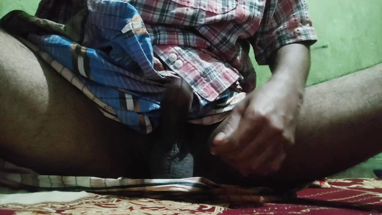 Bangladeshi Village Skinny Boys Videos