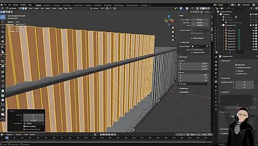 What I Learned Recently 3