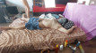 Pregled videozapisa