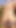 Spectacular moment from "Ooops. Accidently multiple Huge handsfree premature cumshot while posing in the garden"