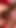 Epic moment from "Blonde Pigtails Girl with Huge natural Bouncing Boobs seduce to Fuck with Cum on Tits"