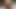 Toy for Both. Threesome with Trans Sex Doll, Blowjob, DP Hot Sex