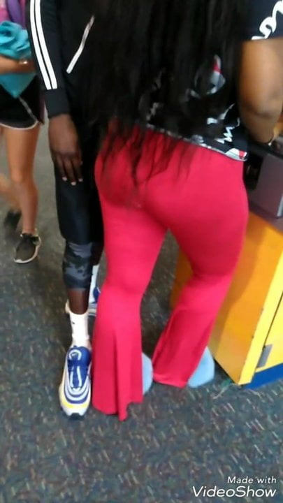 Ass ass ass