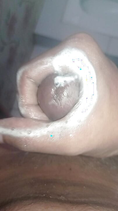 #exclusive real video  Exclusive & Real  This video is completely self-handled - no fake, no edits. Perfect for those who ar
