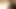 Petite Blonde Pounds BBC
