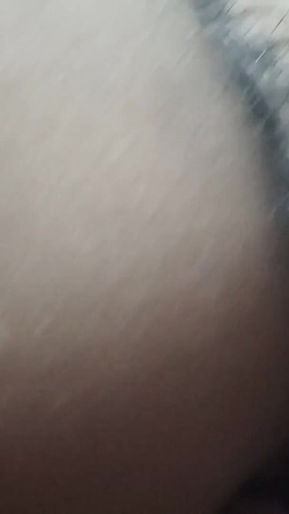 VID 20260707 042508.mp      maine apne beti ko pata kar chod diya | Clip 1