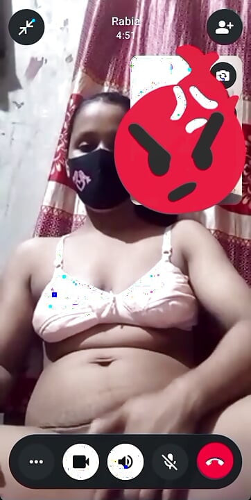 Prabhasir sathe cudalam with video call hey sei moja