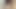 Bikini Babe wants to get railed