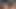 Hard cock public outdoor upclose tease mushroom tip dick fle