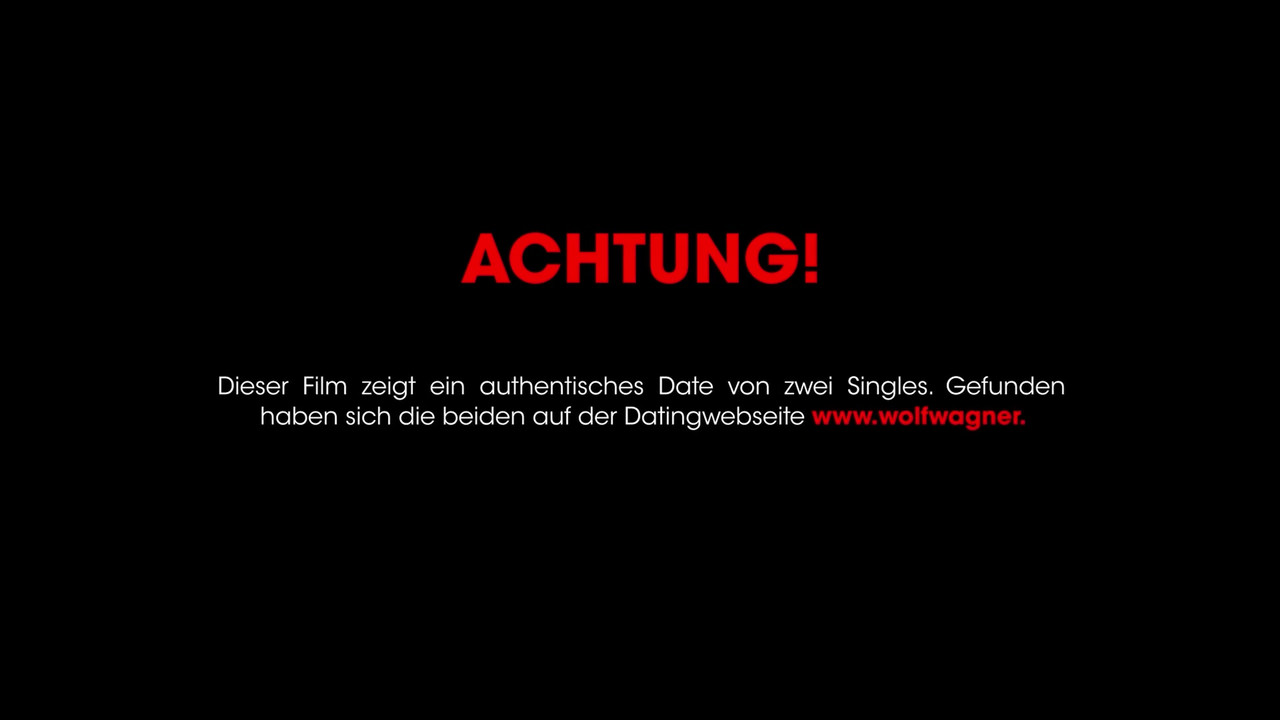 与俄罗斯美女lily ray在酒店做爱！ wolfwagner.love