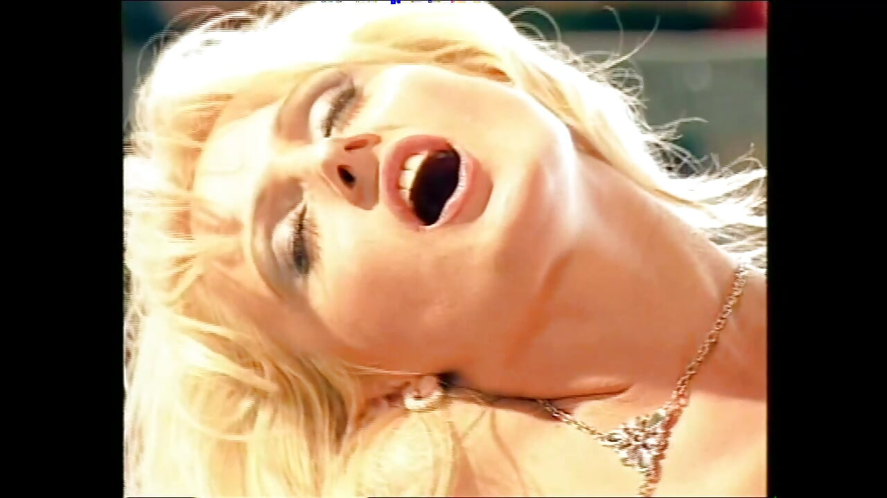 Tražio sam tvoj jezik