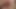 18YO family taboo fuck!!! She loves stepdads cock!!!