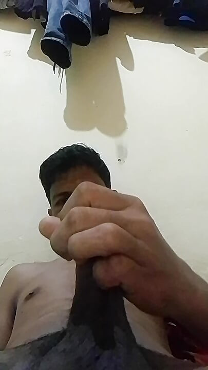 Desi bhabi ki ladla maskiranje kurca