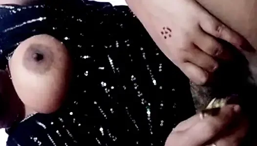 Layanan panggilan video diya baigan dalkar