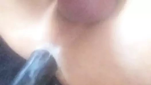 anal