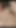 Jaw-dropping moment from "My Boyfriends Dad Made Me Cum"