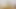 Indian Wife Sex with Landlord for Her Debt Hindi Audio