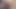Dee Ryder amatör ev yapımı videoda mastürbasyon yapıyor ve amını yediriyor.