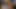 A Bottle of - Part 2 in 4K