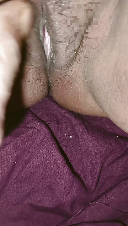 Hot bobss ladki