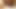 Nina Hartley и толстый большой черный член